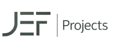 JEF Projects